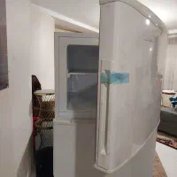 یخچال فریزر|یخچال و فریزر|تهران, سنگلج (شاپور)|دیوار