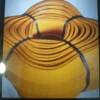 واتر استاپ استخری|خدمات پیشه و مهارت|سرخرود, |دیوار