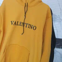 هودی ودورس|حراج|شیروان (خراسان), |دیوار