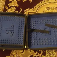 ps4|کنسول، بازی ویدئویی و آنلاین|کرمان, |دیوار