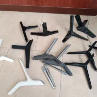 دنیای پایه های ال ای دی های الجی وسامسونگ