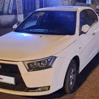 دناپلاس توربو اتومات آپشنال مدل۱۴۰۴