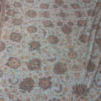 روفرشی|روفرشی|تهران, پرستار|دیوار