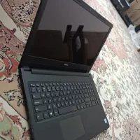 لپتاپ ۳۵۶۷dell