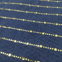 سارافون پاییزه|لباس|پردیس, فاز ۸|دیوار