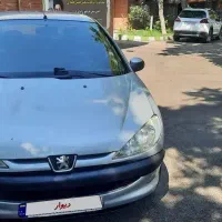 206 v9