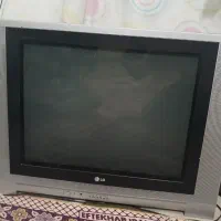 تلویزیون ال جی