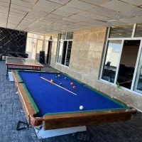 اجاره-باغ-ویلا-روزانه-استخر-آب-گرم