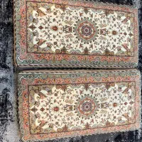 پشتی