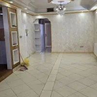 خانه 75 متری خیابان امام حسن مجتبی موقعیت عالی|اجارهٔ آپارتمان|اسلامشهر, شهرک مفیدی|دیوار