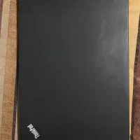 لپ تاب لنوو think pad T460|رایانه همراه|ورامین, ورامین|دیوار