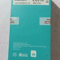 گوشی honor x5|موبایل|زاهدان, |دیوار