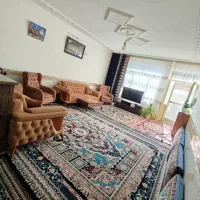 خونه اجاره ای|اجارهٔ خانه و ویلا|سبزوار, شرق کال جنوبی (شمس آبادی)|دیوار