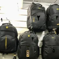 تخفیف کیف مدرسه ای مناسب دبیرستانی ها