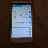 هواوی g730|موبایل|کرج, گلشهر|دیوار