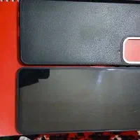 گوشی a06|موبایل|بهار, |دیوار