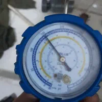 برودت صنعت|خدمات پیشه و مهارت|گلستان (تهران), |دیوار