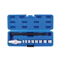 کیت تنظیم صفحه کلاچ الکاتولز LKTOOLS مدل B1082