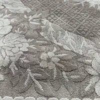 فرش|فرش|تهران, تهرانسر مرکزی|دیوار
