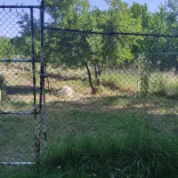 باغ تفریحی نقلی پل زمانخان