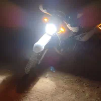 موتور لیفان|موتورسیکلت|بجنورد, |دیوار