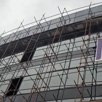 نصاب کامپوزیت نیازمندیم