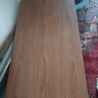 میز کامپیوتر