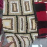 پادری دست بافت|پادری|اردبیل, |دیوار