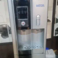 آبسردکن Eastcool|آب‌سردکن و تصفیه آب|تهران, تهرانپارس غربی|دیوار