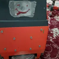 بالانس روکار|فروشگاه و مغازه|مشهد, شهید آوینی|دیوار