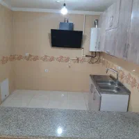 واحد بلوار ولایت سرافرازان|اجارهٔ آپارتمان|سیرجان, |دیوار