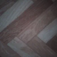 موکت طرح پارکت سالم وتمیز|موکت|اردبیل, |دیوار