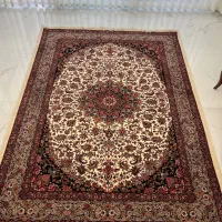 فرش افشار|فرش|همدان, |دیوار