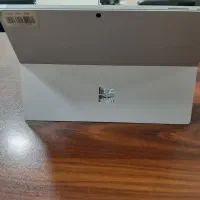 لپ تاپ سرفیس|رایانه همراه|رفسنجان, |دیوار