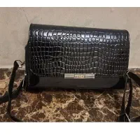 کفش. و کیف های. نو نو|کیف، کفش، کمربند|کرمانشاه, |دیوار