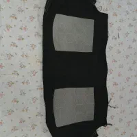 روکش صندلی پراید|قطعات یدکی و لوازم جانبی|اردبیل, |دیوار