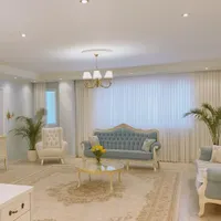 اجاره ۹۰ متر * ۲ خواب * فول امکانات