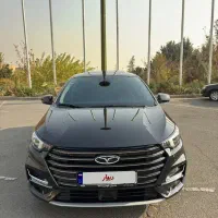 آریزو ۶ پرو مدل ۱۴۰۳