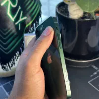 iphone 13 mini 128|موبایل|کرج, گوهردشت|دیوار