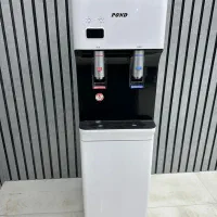 آبسردکن یخچالدار pond اصلی|آب‌سردکن و تصفیه آب|شیراز, میانرود|دیوار