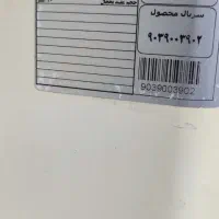 یخچال ایستاده فروشگاهی کم کارکرد|فروشگاه و مغازه|کیاشهر, |دیوار