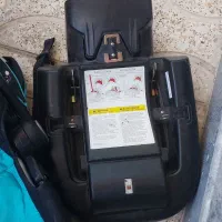 سرویس کالسکه