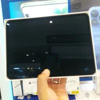 ipad pro 11 m4 256 100%cycel20|تبلت|تهران, شیخ هادی|دیوار