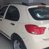 کوئیک r کرم مشکی