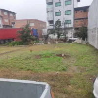 مشارکت-در-ساخت-150متری