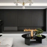 طراحی داخلی 100% رایگان