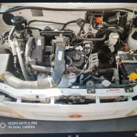 پراید 131se|خودرو سواری و وانت|بردسکن, |دیوار