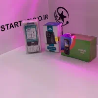 poco x7pro حافظه ۵۱۲ رم ۱۲ آکبند|موبایل|اندیشه, اندیشه فاز ۱|دیوار