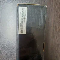 پچ پنل ۲۴ پورت دلینک آکبند|مودم و تجهیزات شبکه|تهران, پارک شهر|دیوار