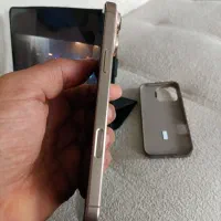 ایفون ۱۶ پرومکس za|موبایل|کرج, فاز ۳ مهرشهر|دیوار